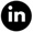 LinkedIn-black ol-1